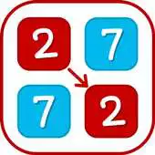 Free play online 123 Numbers Counting Games | Preschool KG Kids APK Free play online 123 Numbers Counting Games | Preschool KG Kids APK